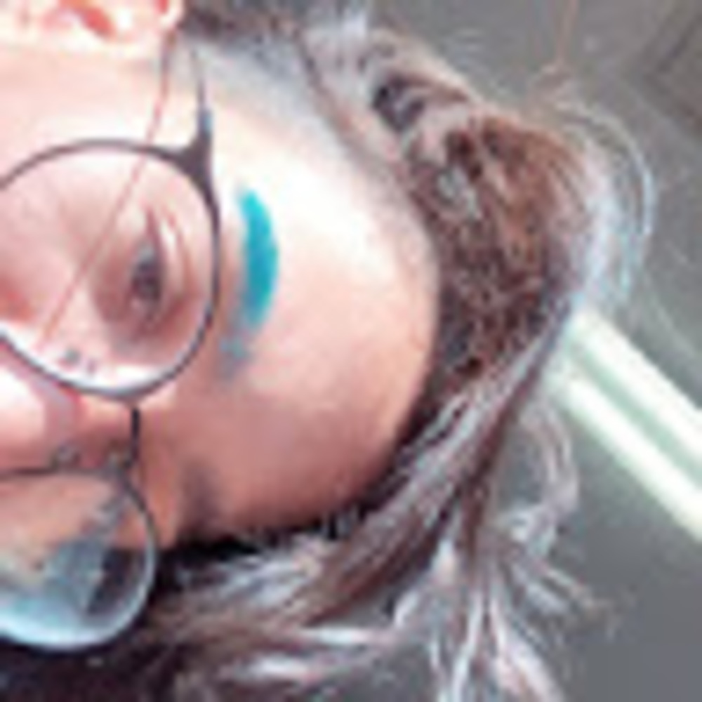 Meet your Posher, Farrah